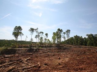 0 Baggett Rd, Enoree, SC 29335