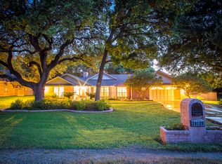 20129 Hoya Ln, Garden Ridge, TX 78266