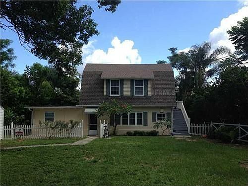 1st image of 155 Fairchild St
