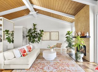 28366 Rey De Copas Ln, Malibu, CA 90265