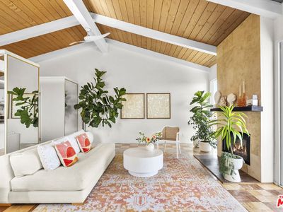 28366 Rey De Copas Ln, Malibu, CA, 90265