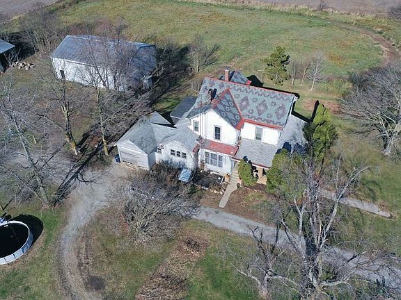 5th image of 1473 S County Road 500 E