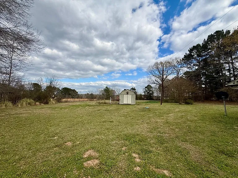 171 Private Road 4434 — Photo 20