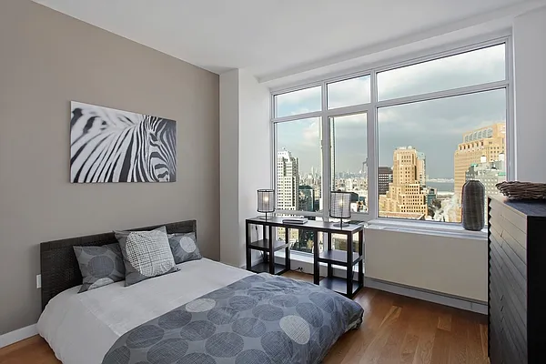 Sold by Corcoran | media 3