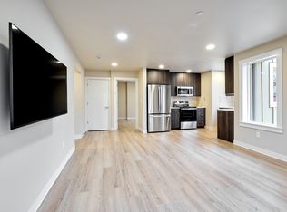 1932 NW Grant Ave #102, Corvallis, OR 97330