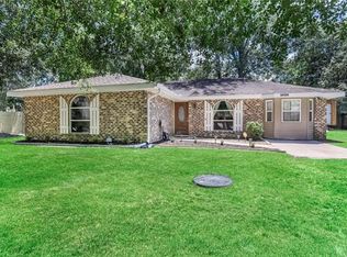 34134 Live Oak Ln, Slidell, LA 70460