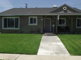 311 Mesa Ct, Upland, CA 91786