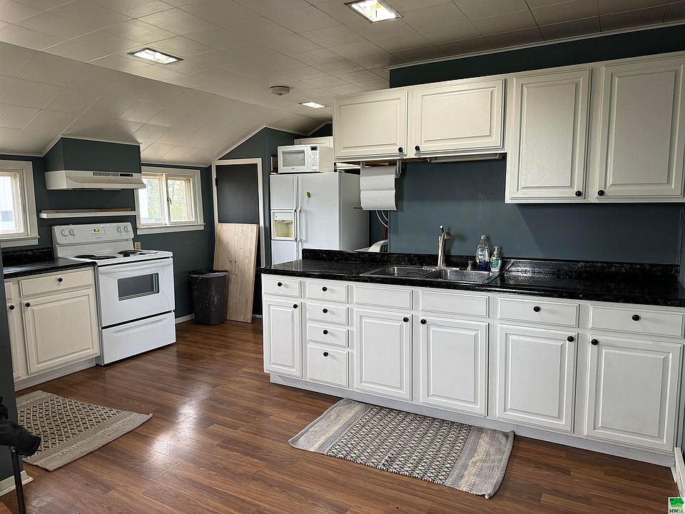 31489 455th Ave, Meckling, SD 57069 Zillow