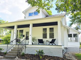 433 S Lincoln Blvd, Centralia, IL 62801