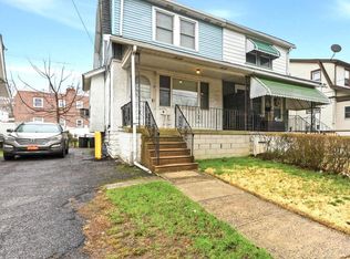 5 S Wells Ave, Glenolden, PA 19036