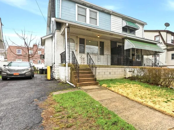 5 S Wells Ave, Glenolden, PA 19036