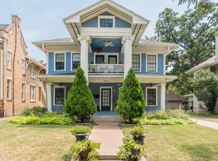 4910 Victor St APT 2, Dallas, TX 75214