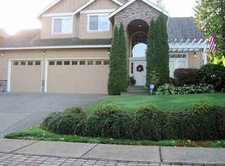 7200 Hawksview Dr, Arlington, WA 98223