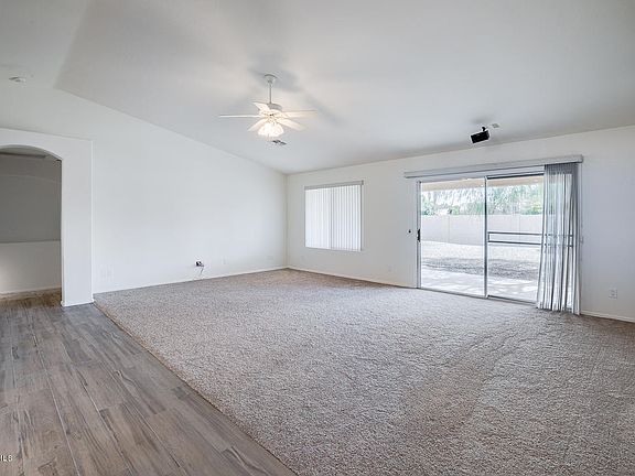 3rd image of 10315 E Sunburst Dr