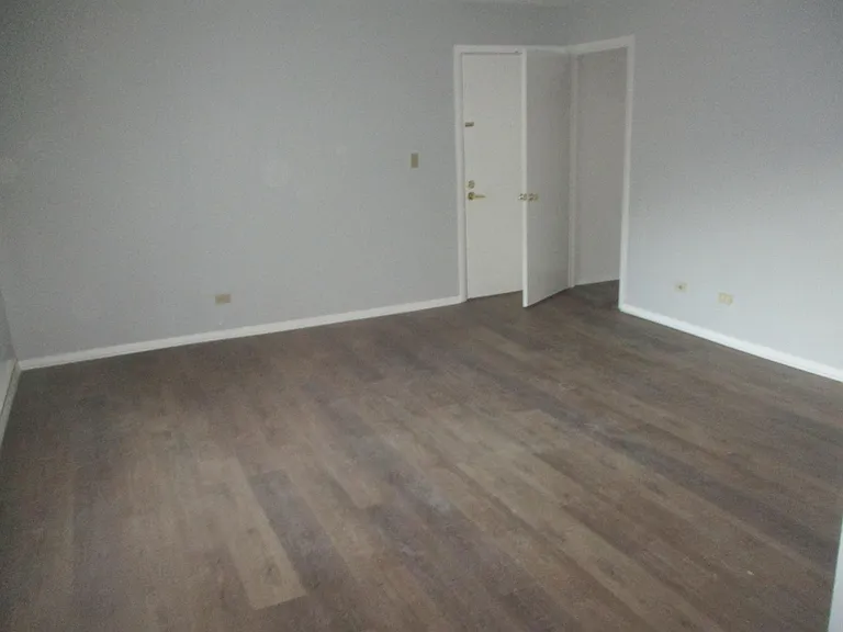 2905 Willow Ln #A2 — Photo 7