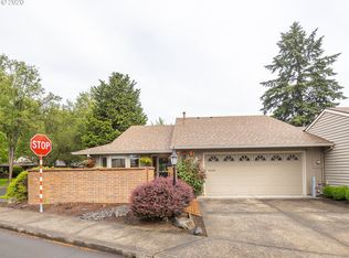 15775 SW Oakhill Ln, Tigard, OR 97224