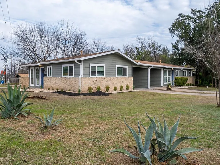 6001 Cameron Rd — Photo 20