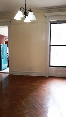 Rented by BR Edwards Associates Inc | media 18