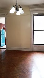 Rented by BR Edwards Associates Inc