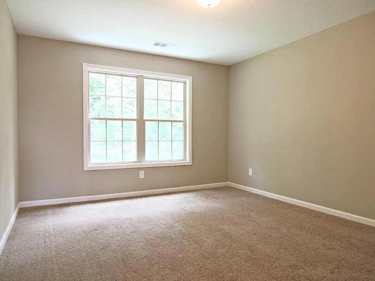 12437 Turkey Crossing Ln — Photo 14