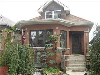 1st image of 1724 N Oak Park Ave