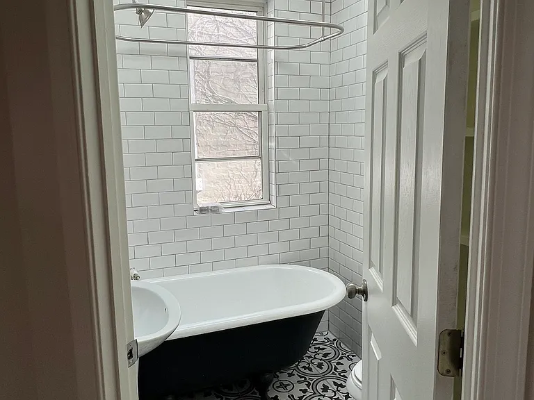 1644 Florida Ave NW — Photo 19