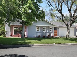 743 W Olive Ave, Monrovia, CA 91016