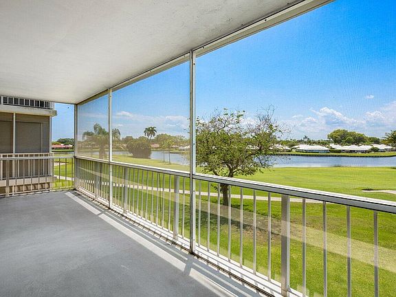 2nd image of 250 John F Kennedy Drive #303