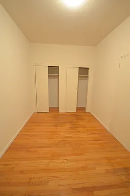 Rented by Swythe, Inc. | media 15