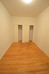 Rented by Swythe, Inc.
