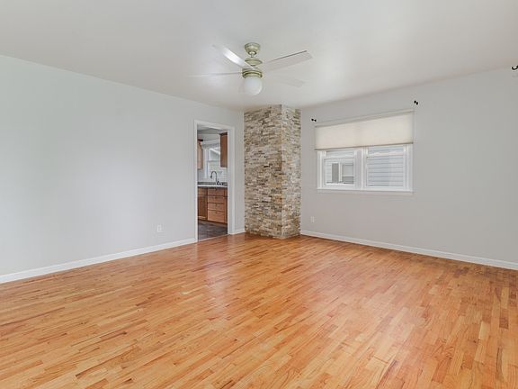 3rd image of 470 N Grant St