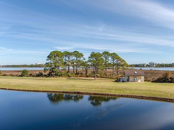 5th image of 806 Harbour Point Dr #806