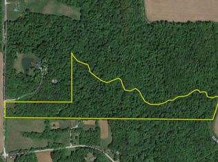 0 Tunnelton Denniston Rd, Bedford, IN 47421