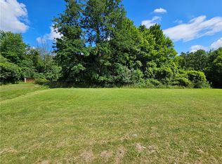 0 Oak St #56, Auburn, NY 13021