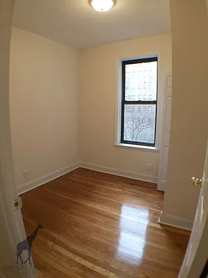 Rented by Next Step Realty New York LLC | media 13
