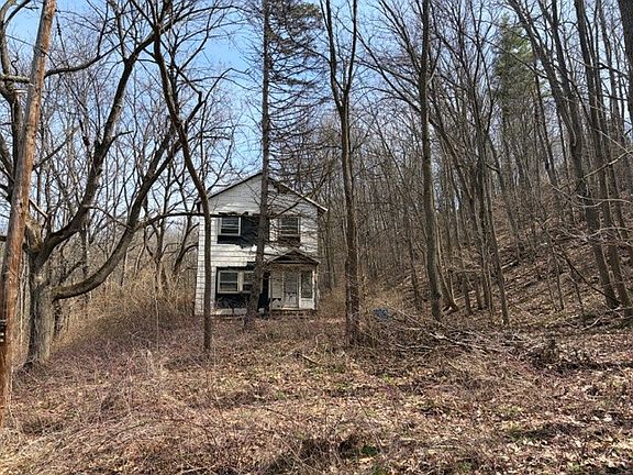 2nd image of 5440 Wilkinson Rd
