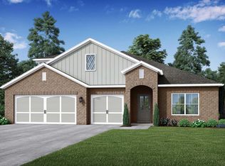142 Carrie Dr, Madison, AL 35758