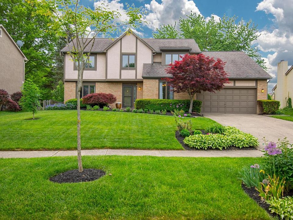 1st image of 79 Juniper Ave