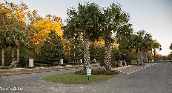4th image of 00 NW 142 St