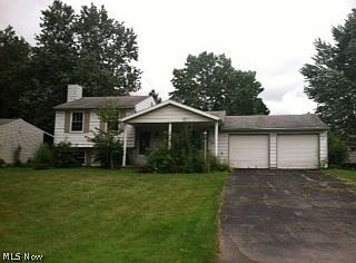1st image of 366 Stewart Ave NW