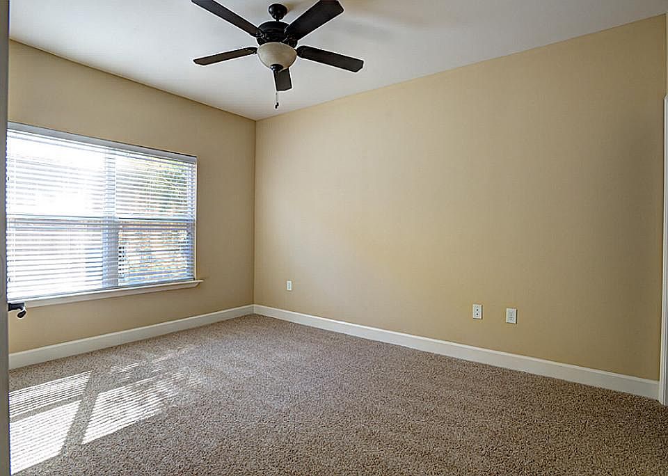 1st image of 2203 Dorrington St APT 108