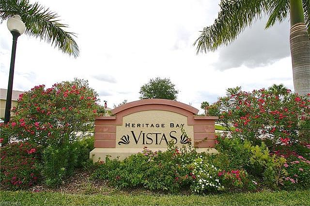 1st image of 9073 Gervais Cir APT 1006
