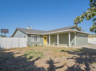 15 Elmwood Dr, Greenfield, CA 93927