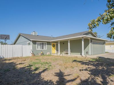 15 Elmwood Dr, Greenfield, CA, 93927