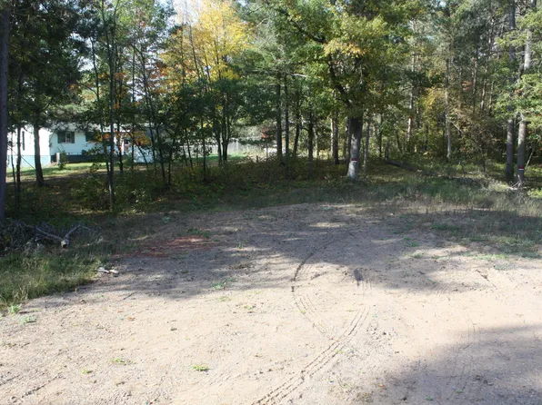 10751 August Ln, Hayward, WI 54843