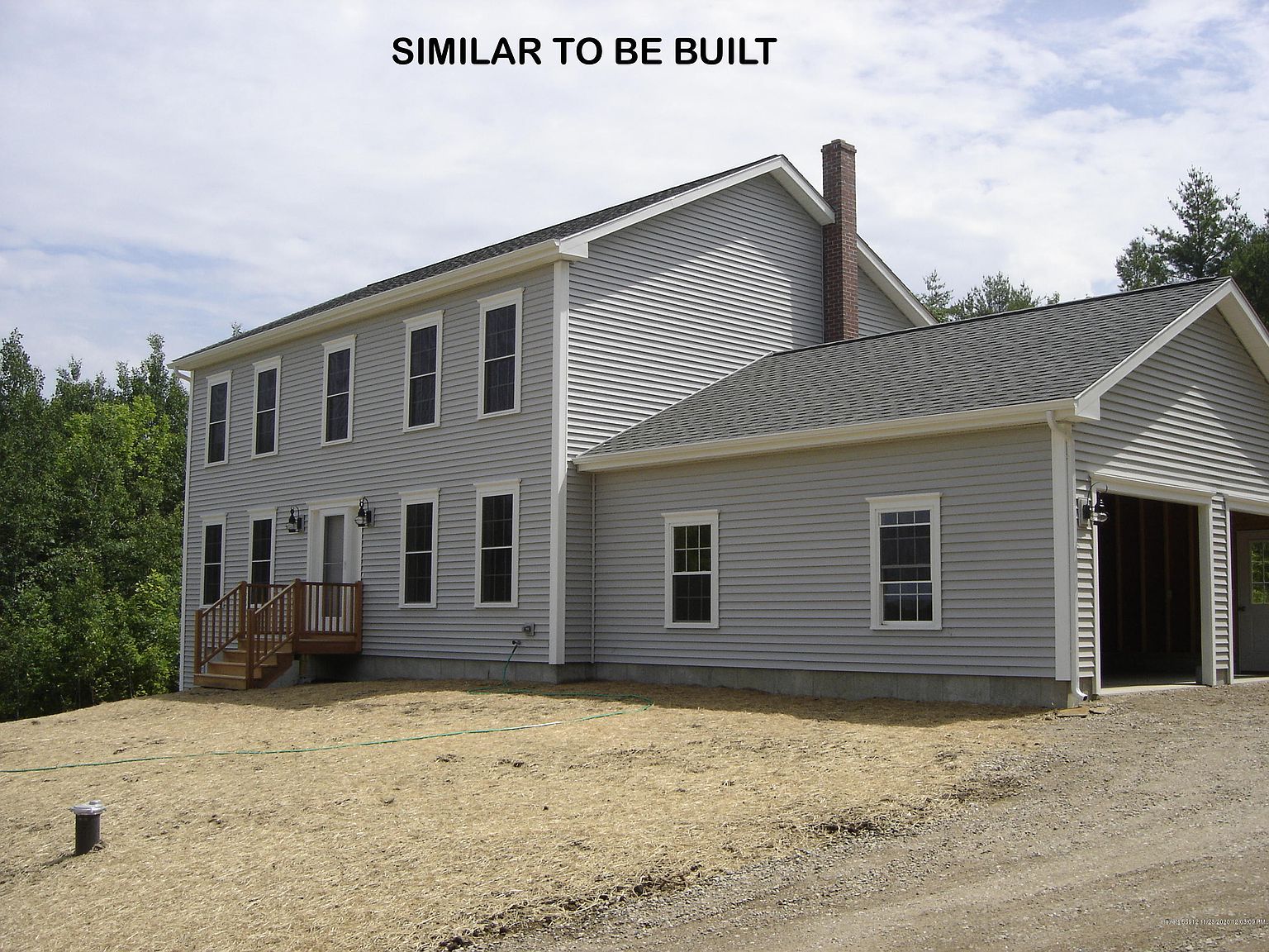 1014 Madison Ave, Greene, ME 04236 Zillow