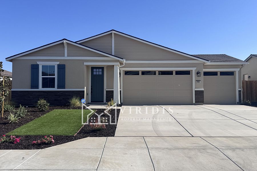 1st image of 7408 Brenner Pass Way