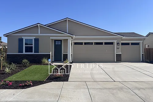7408 Brenner Pass Way Photo 1 7408 Brenner Pass Way Photo 1
