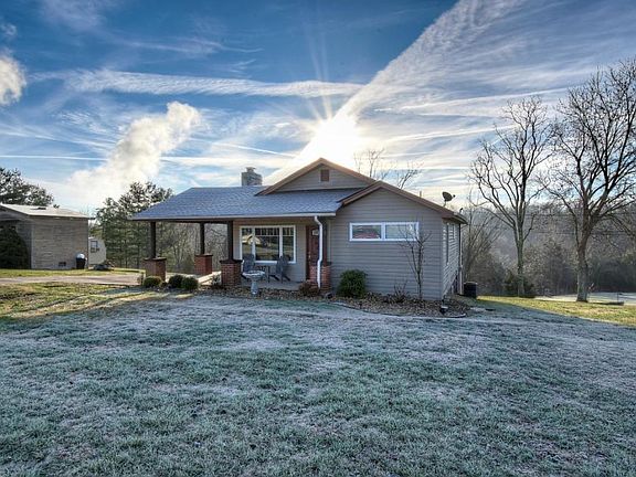 3rd image of 2013 McKinney Dr