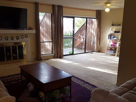 5th image of 8273 Coppernail Way #12-4